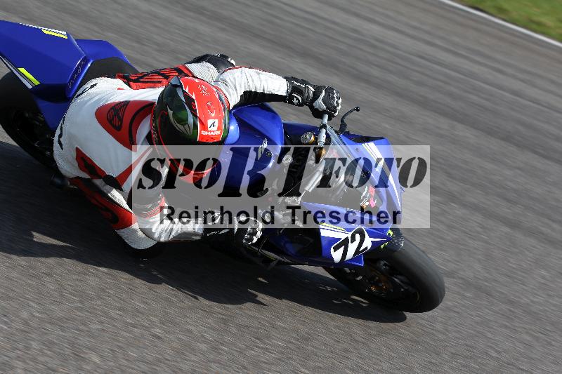 /Archiv-2022/06 15.04.2022 Speer Racing ADR/Gruppe rot/72